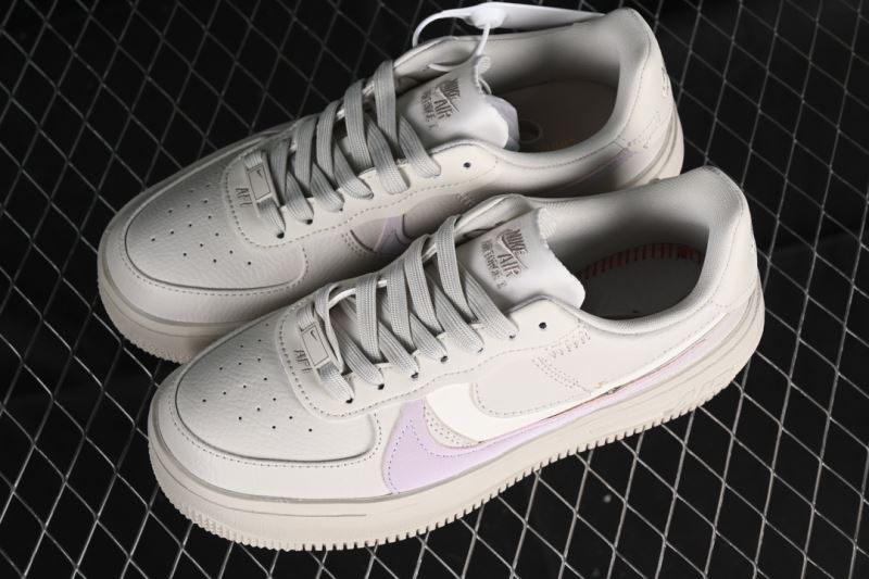 Nike Air Force 1 Shoes